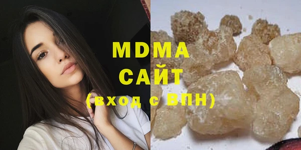 шишки Наволоки