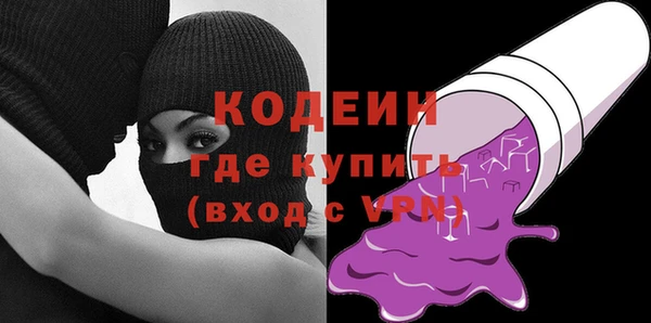 шишки Наволоки