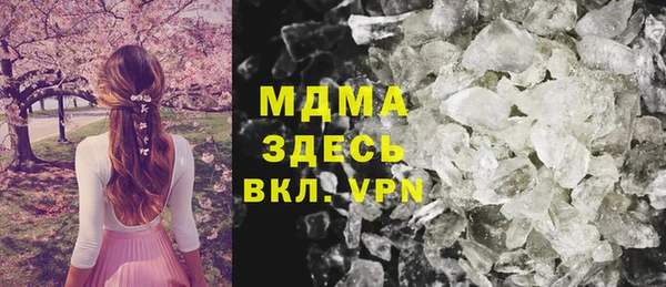 бутик Надым
