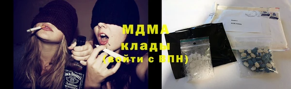 шишки Наволоки