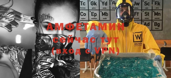 шишки Наволоки