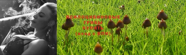 бутик Надым