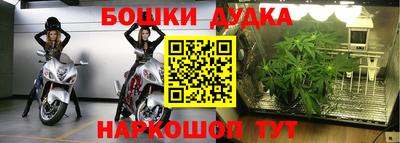 меф Новодвинск