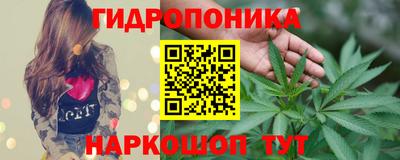 гашишное масло Новокубанск